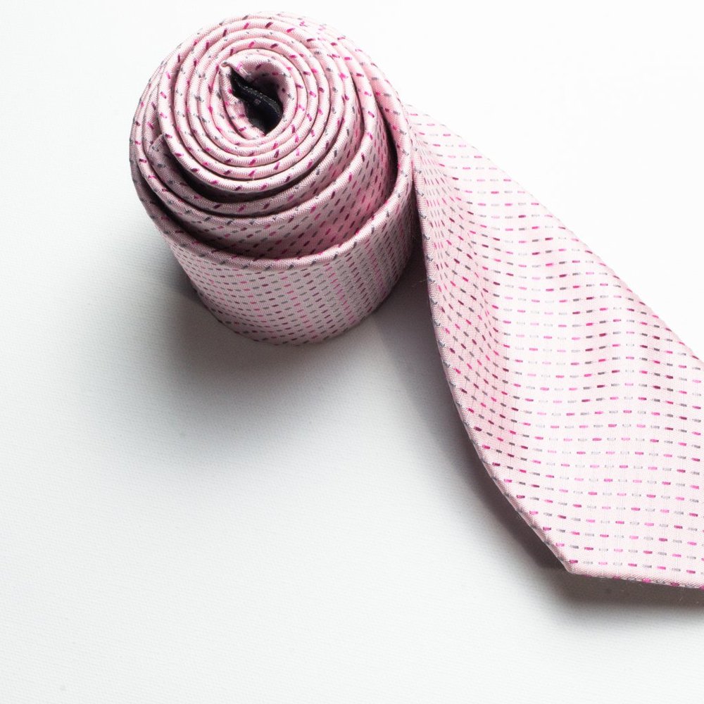 Stafford Neck Tie
